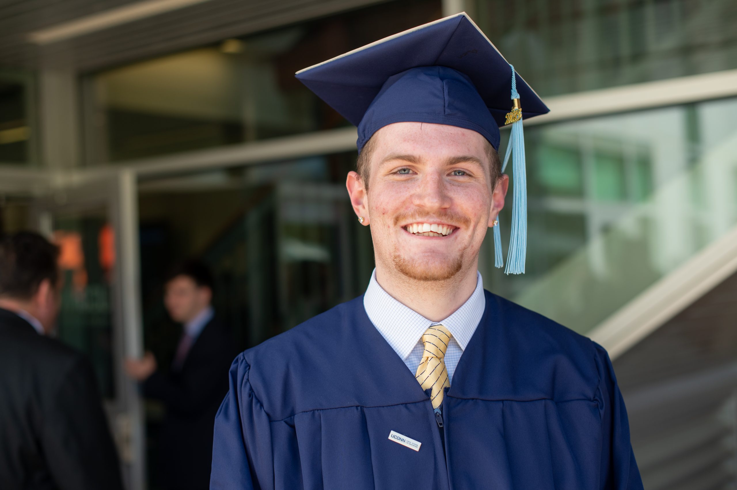 Project Team | Connecticut Noyce Math Teacher Leaders (MTL) Program